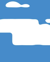 Unbekanntes Bild